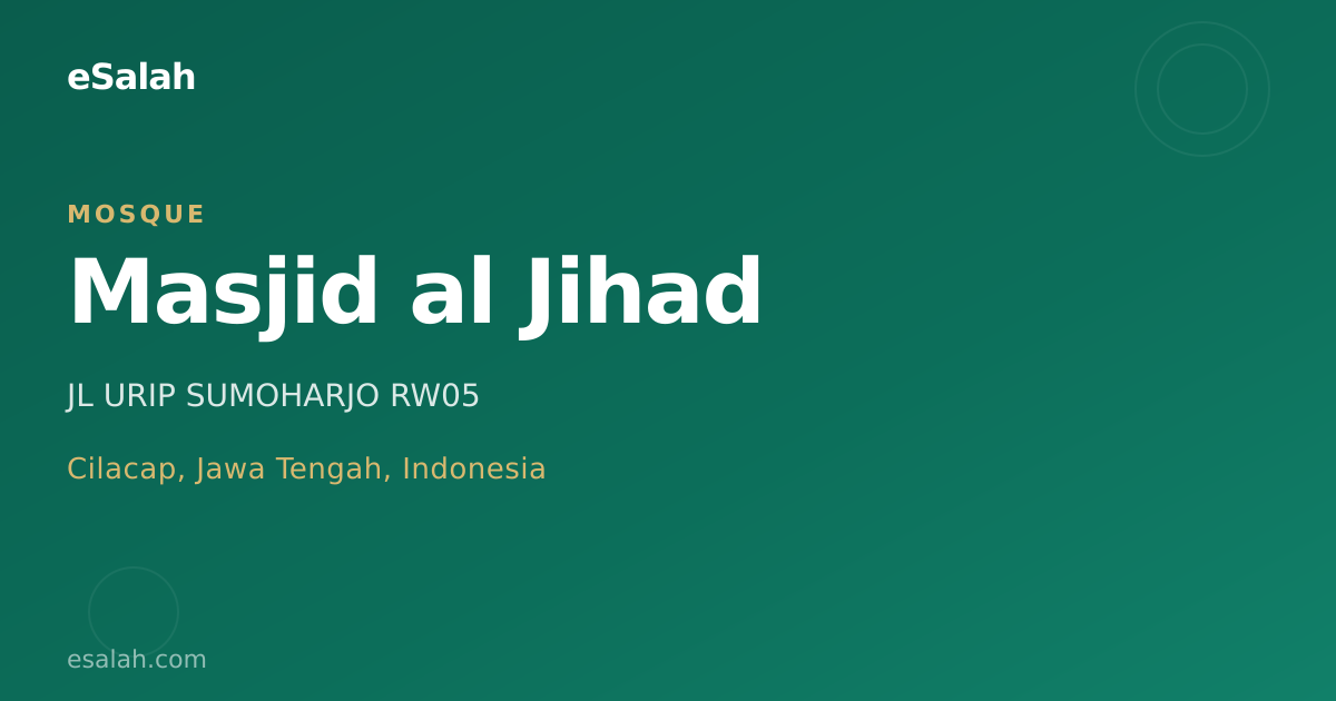Rahasia Teknisi Panggilan Cilacap yang Selalu Datang Saat Jam Sibuk